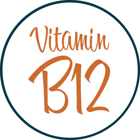 Vitamin B12 Injections at Hello Laser Spa